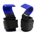 Ganci ergonomici da palestra